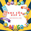 soicauvip1com