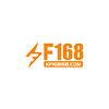 kf168168com