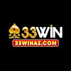33winazcom1