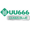 uu666blue