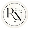 rosenailsalonfl