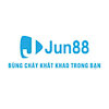 jun888coo
