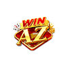 winazgrcom