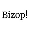 bizoporgus
