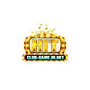 hitclubgameinnet