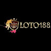LOTO188TOP1