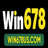 win678uscom01