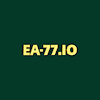 ea77io