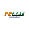 febetsportcom