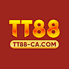 tt88cacom