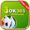 ok365srcom
