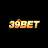 39betquest