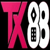 tx88sorg