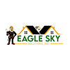 eagleskysolutionsinc