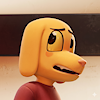 RedCatRed22