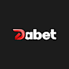 dabet1cx