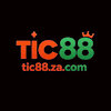 tic88zacom