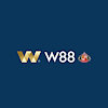 w88tzz