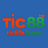 tic88sitcom