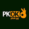 pkokgg