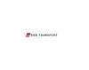 bkktransport