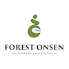 forestonsen