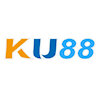 ku88inet