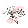 2hnailscom