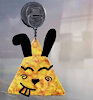 BunPium