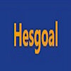 hesgoalfootballxyz