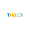 thabet8co