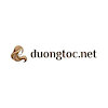duongtocnet
