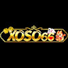 xoso66nexus1