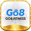 go8fitness