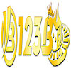123b01org1