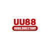 uu88directory