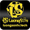 Luongsontvtech