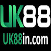 Uk88incom1