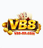 vb8bdcom