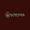 loto188cncom