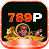 789p3net