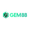 gem88uknet