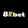 vna8kbetcom