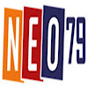 neo79games