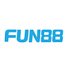 fun88aptt