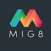 mig8licom