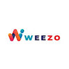 bongdaweezo