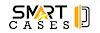 smartcasesauptyltd26