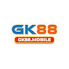 gk88mobile