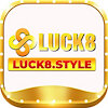 luck8style1
